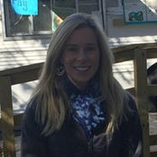 Leigh Lindstrom's photo