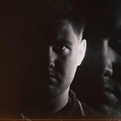 Bogdan Dzyaulsky's photo