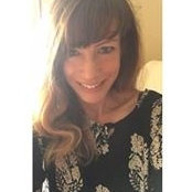 Hilary Pirro's photo