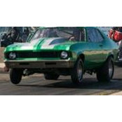 John Ellsworth's photo