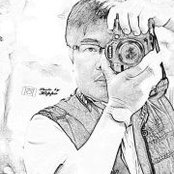 Foto di Ming-li Chien