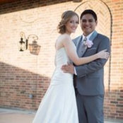 Kara Valera's photo