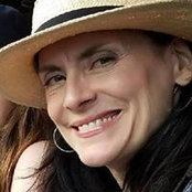Foto von Cheri Streby