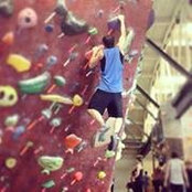 Mathew Lambright's photo