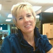 Jeannie Harper's photo