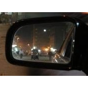 Amr Mahmoud's photo