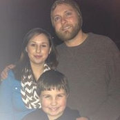 Brandi O'Neal's photo