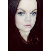 Michaela Lintons billede