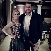 Emilie Wolgan Fix's photo