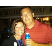 Renee DePalma Brown's photo