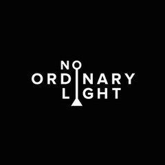 NO ORDINARY LIGHT