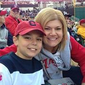 Jackie Collins Gunn's photo