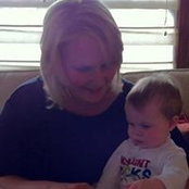 Samantha Cherney's photo