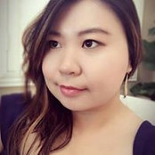 Lucy Luさんの写真