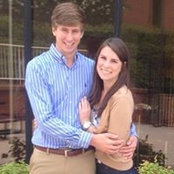 Kimberly Keel's photo
