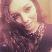 Jenna Romano's photo