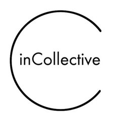 inCollective