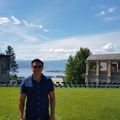 Vong Ngo's photo