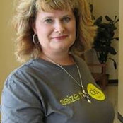 Heather Burris's photo