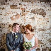 Travis Schmidt's photo