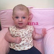 Lauren Acker's photo