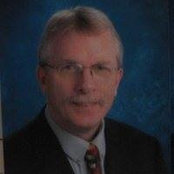 Tom Halls foto