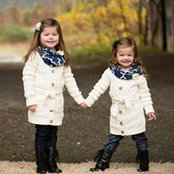 Jessica Kane's photo