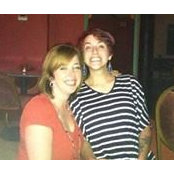 Andrea Belanger's photo