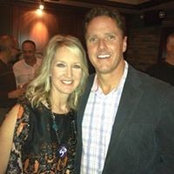 Julie Dinsmore's photo