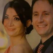 Photo de Tamara Trebaljevac