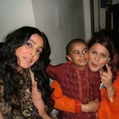 Shelley Matharu's photo