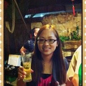 Vitamin Bee's photo