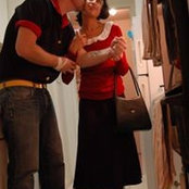 Karla Palencia's photo