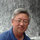 Philip Lee