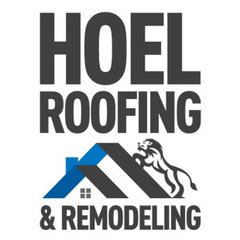 Hoel Roofing & Remodeling