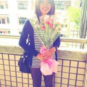 Wanis Wuさんの写真