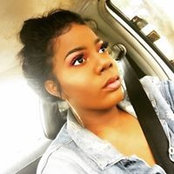 Zhade Evans's photo