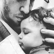 Ignacio Elizondo's photo