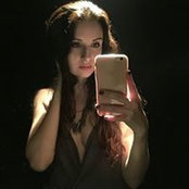 Bárbara Piton's photo