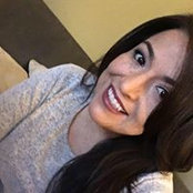 Foto de Tisha Samora
