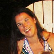 Foto von Corinna Johmann