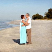 Claudia Selleck's photo