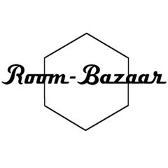 Room-Bazaar