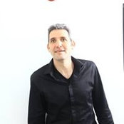 Danny Karmon's photo
