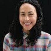 Mazi Lombard's photo