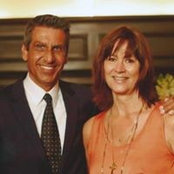 Reiner Marwitz's photo