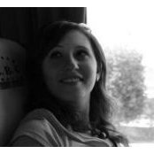 Sally Kababy's photo
