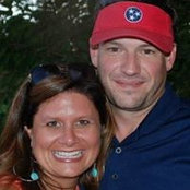 Melissa Ewings billede
