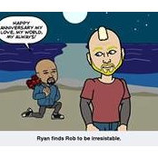 Ryan Pittman's photo