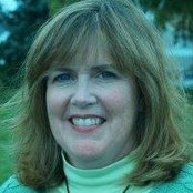 Sandy Albano's photo